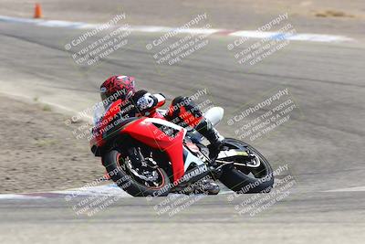 media/Sep-01-2025-Lets Ride (Mon) [[4370d11284]]/B Group/220pm (Off Ramp)/